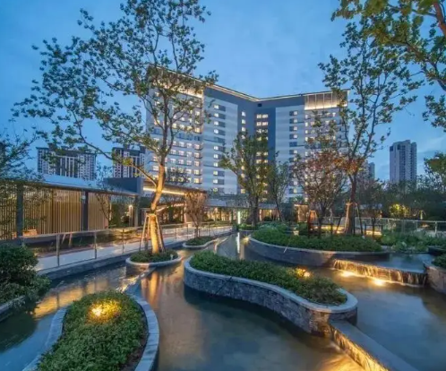 1722667694439048778.png 1722667690409.png