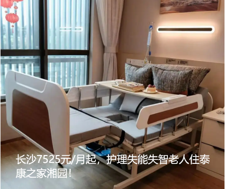 1722915920335087894.png 1722915914553.png