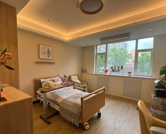 1722915964429014332.png 1722915960675.png