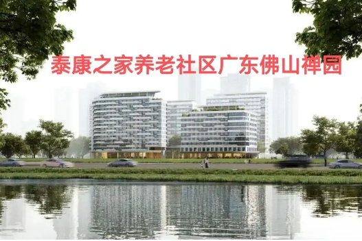 1723443442120039685.png 1723443438009.png