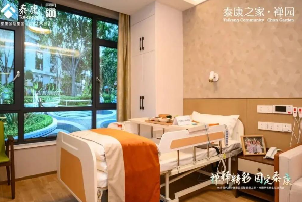 1723443477862044783.png 1723443473714.png