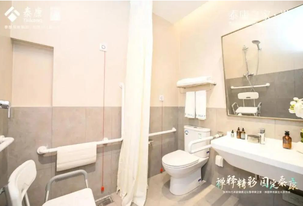 1723443493886012227.png 1723443490578.png