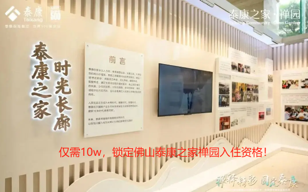 1723443532439025784.png 1723443529082.png