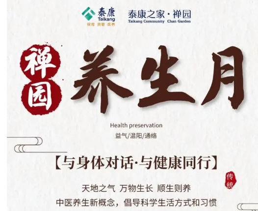 1723443559461082198.png 1723443554180.png