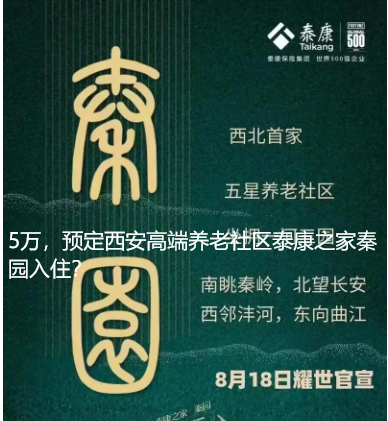 1723532933011089242.png 1723532928518.png