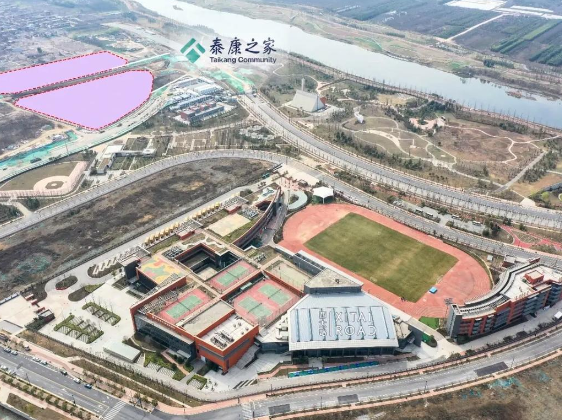 1723532963599017294.png 1723532957274.png