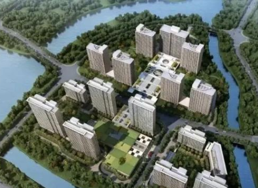 1723532984627030607.png 1723532979066.png