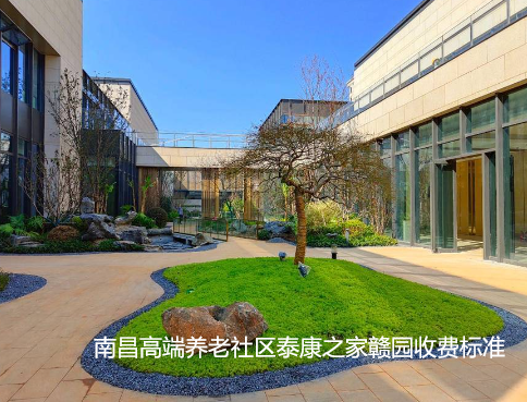 1723703693911011747.png 1723703690445.png