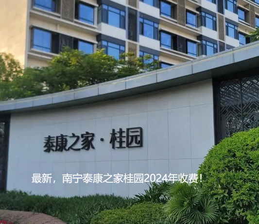 1723791238772081620.png 1723791234795.png