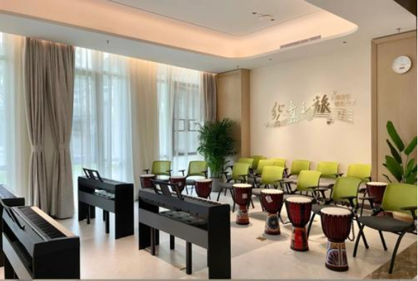 1723791249881016052.png 1723791246756.png