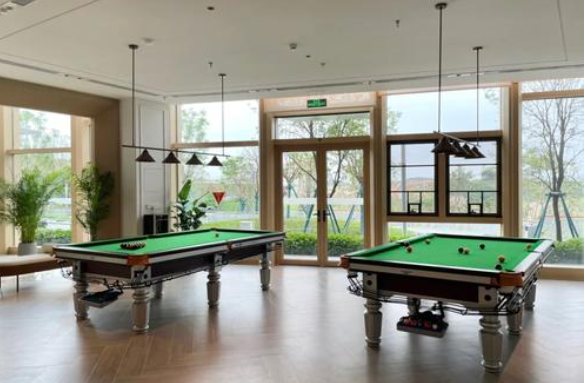 1723791265935000823.png 1723791261229.png