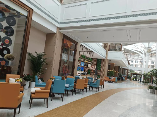 1724123647308059509.png 1724123640983.png