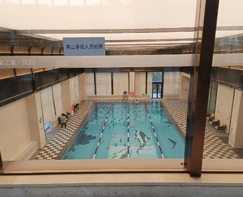 1724123666926013197.png 1724123661343.png