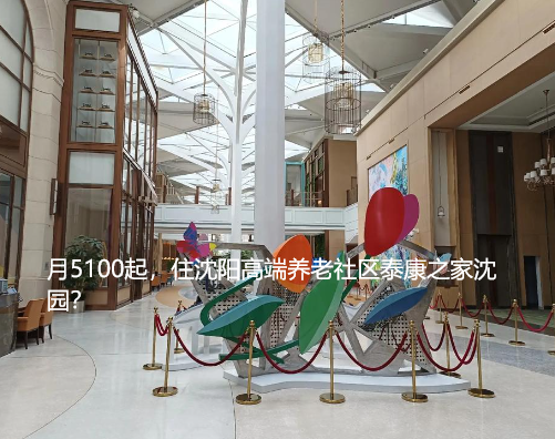 1724123707088045419.png 1724123703234.png