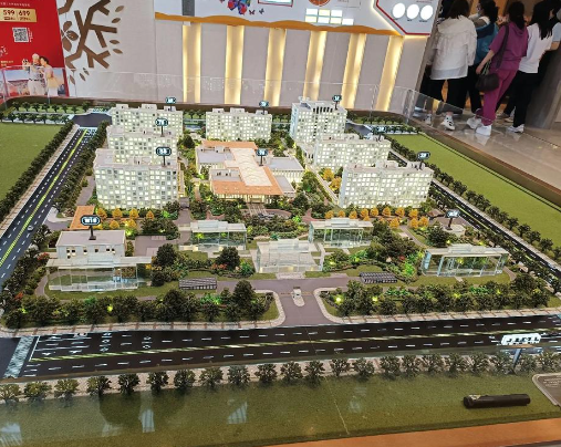 1724123779867082936.png 1724123773230.png