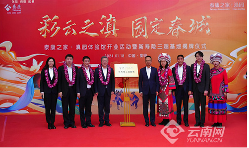 1724221959951009549.png 1724221955390.png