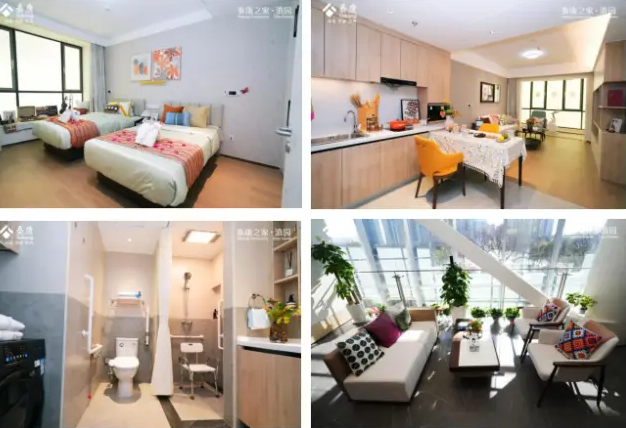 1724221980286099132.png 1724221976072.png