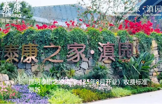 1724222628012039406.png 1724222623789.png