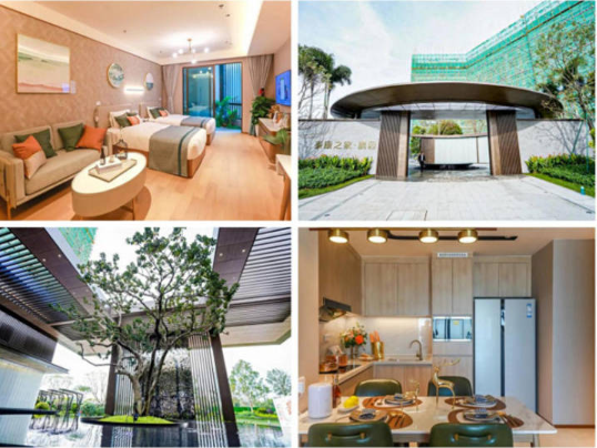 1724222696822031951.png 1724222693894.png