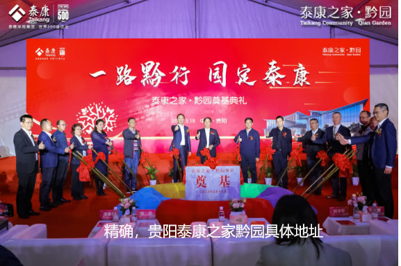 1724309589151013002.png 1724309584714.png