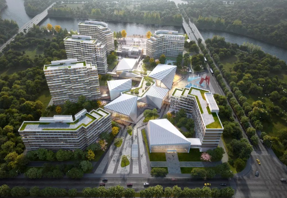 1724309604489057033.png 1724309600339.png