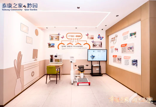 1724309620455094653.png 1724309617345.png