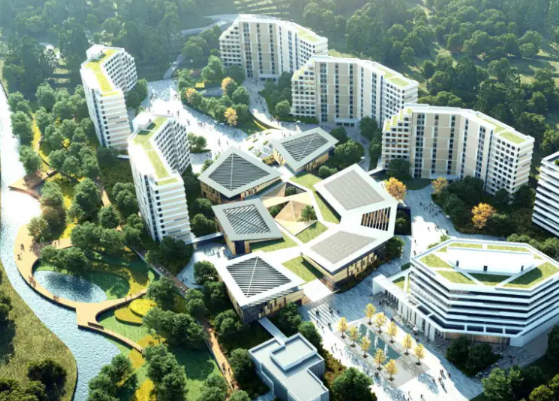 1724393280681016444.png 1724393277687.png