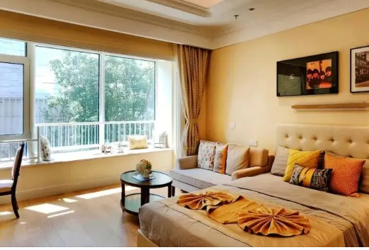 1724393436328015466.png 1724393432503.png