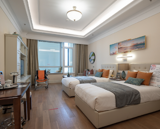 1724393475571059995.png 1724393471455.png