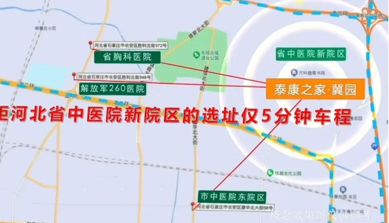 1724739006747098516.png 1724738982800.png