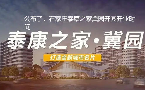 1724739054695047519.png 1724739051382.png