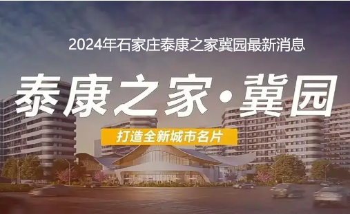 1724740255713044069.png 1724740251871.png