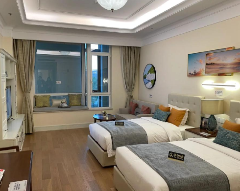 1724740272652009915.png 1724740267961.png