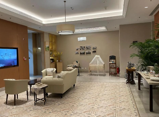 1724740286892012135.png 1724740283861.png