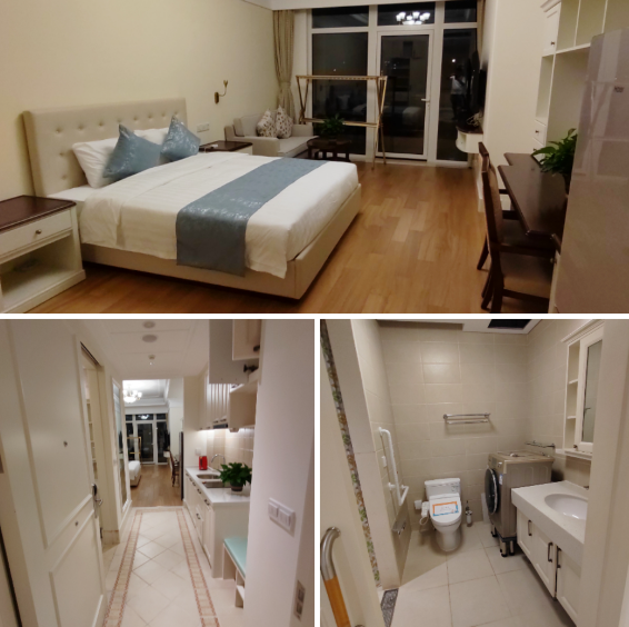 1724828481488081282.png 1724828474764.png