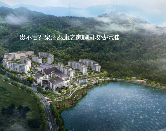 1724920457135087248.png 1724920454595.png