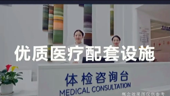 1724920482985059599.png 1724920478566.png