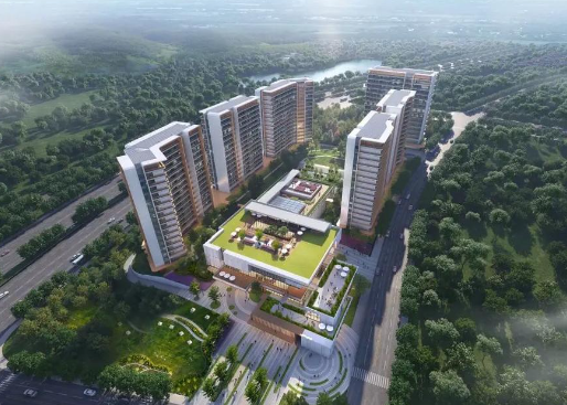 1724920502194091520.png 1724920497711.png