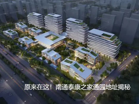 1724999036545017381.png 1724999031933.png