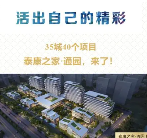 1724999057880011928.png 1724999054538.png