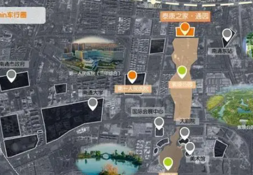 1724999072088032946.png 1724999068993.png