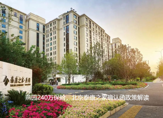 1725085235381098368.png 1725085228202.png