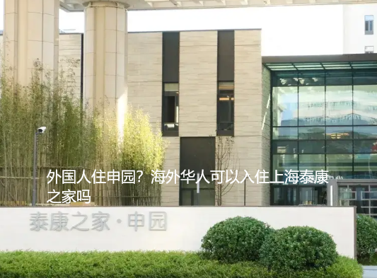 1725261250504031928.png 1725261246377.png