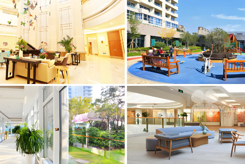 1725261296101042424.png 1725261292961.png