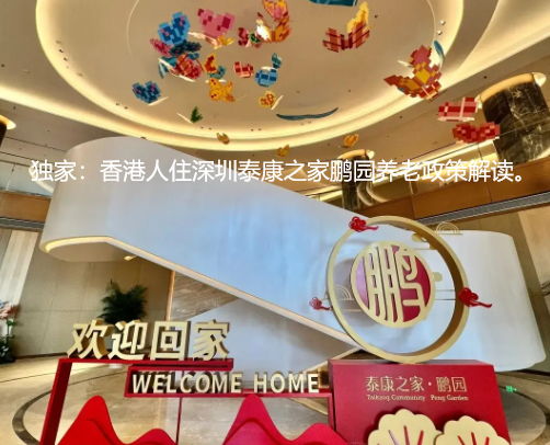 1725692428737094487.png 1725692424966.png