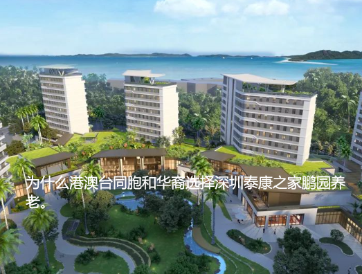 1725692537762041693.png 1725692533996.png