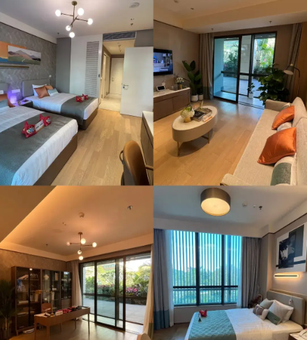 1725692555657075726.png 1725692551236.png