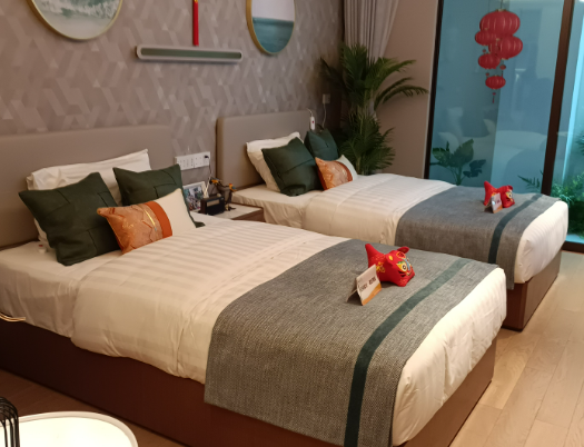 1725692578962024177.png 1725692575214.png