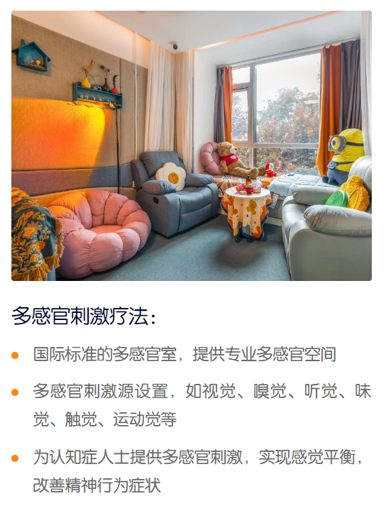 1725863570759072003.png 1725863568616.png