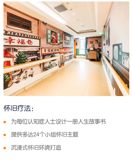 1725863589367005155.png 1725863585622.png